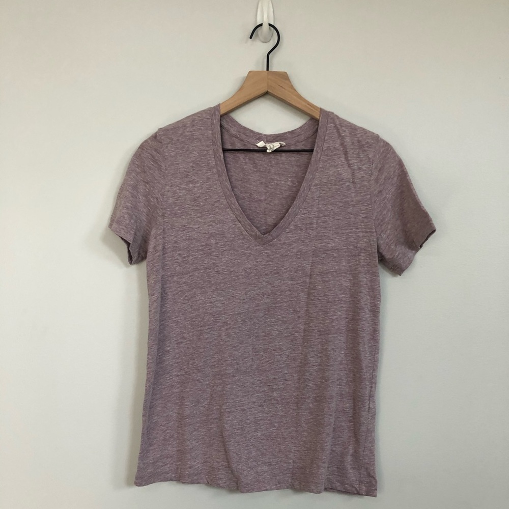 Forever 21 T-Shirt